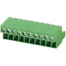 1786125 Phoenix Contact PCB Connection Systems