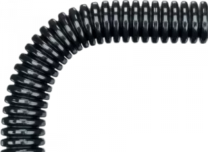 83182058 murrplastik Protective Tubes