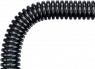 83182058 murrplastik Protective Tubes