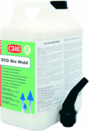 CRC welding release agent, canister, 5 l, 10742-AA