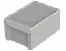 96034235 Bopla General Purpose Enclosures