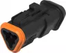 DT06-3S-EP11 DEUTSCH Automotive Power Connectors