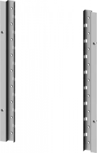 8PQ2055-0BA05 Siemens Accessories for Enclosures