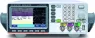 MFG-2110 GW Instek Function Generators