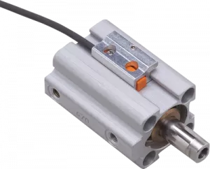 E11988 IFM electronic Accessories for Sensors