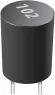 RL181S-104J-RC Bourns Electronics GmbH Fixed Inductors