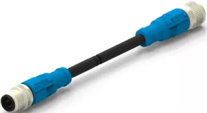 T4162113003-007 TE Connectivity Sensor-Actuator Cables