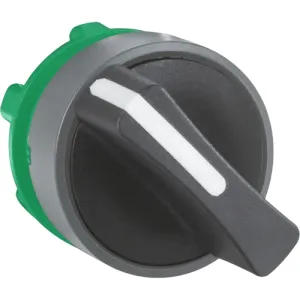 ZB5AD4C0 Schneider Electric Actuators, Signal Elements and Front Elements