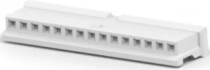 1-1775441-5 TE Connectivity PCB Connection Systems