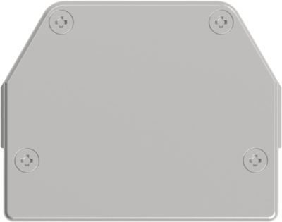 1-2308327-1 TE Connectivity D-Sub Housings Image 3