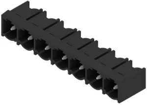 1059500000 Weidmüller PCB Connection Systems