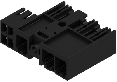 1089610000 Weidmüller PCB Connection Systems Image 1
