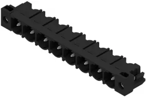 1095980000 Weidmüller PCB Connection Systems