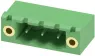 1776702 Phoenix Contact PCB Connection Systems