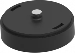 208680-2 AMP Accessories for Industrial Connectors