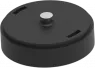 208680-2 AMP Accessories for Industrial Connectors