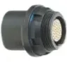 2101553-2 AMP Other Circular Connectors