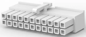 2-794954-2 AMP PCB Connection Systems