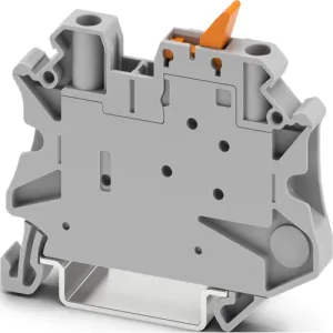 3046144 Phoenix Contact Series Terminals