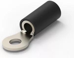 50845-1 AMP Cable Lugs