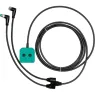 70167989 PEPPERL+FUCHS Accessories for Sensors