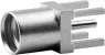 100025114 Telegärtner Coaxial Connectors