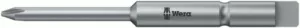 05066852001 Wera Screwdrivers, Bits and Bitholders