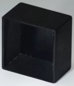 A8020128 OKW General Purpose Enclosures