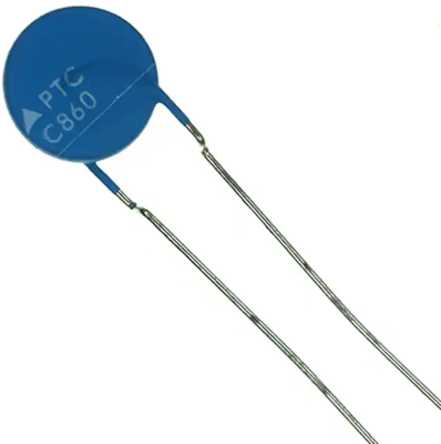B59960C0120A051 TDK (EPCOS) PTC Thermistors