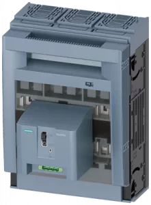 3NP1153-1DA11 Siemens Circuit Breakers