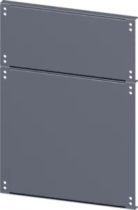 8MF1046-2UB12-0 Siemens Accessories for Enclosures
