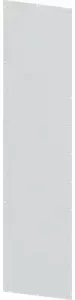 8MF1260-2UW70-3C Siemens Accessories for Enclosures