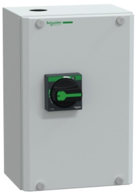 GV3PC01 Schneider Electric Fuses Accessories