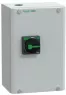 GV3PC01 Schneider Electric Fuses Accessories
