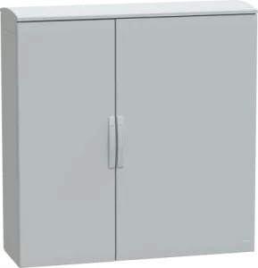 NSYPLAT12124G Schneider Electric Switch Cabinets, server cabinets