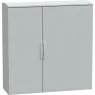 NSYPLAT12124G Schneider Electric Switch Cabinets, server cabinets