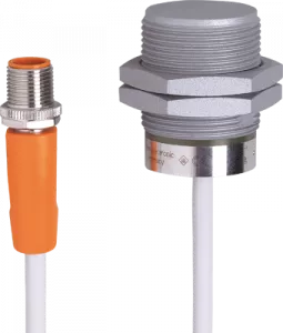 IIR203 IFM electronic Proximity Switches, Reed switches