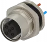 T4171110003-001 AMP Sensor-Actuator Cables