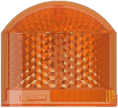 XVB7L65 Schneider Electric Beacons Image 4