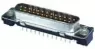 2-338309-2 AMP D-Sub Connectors