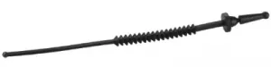 0357 HEYCO Fan Accessories