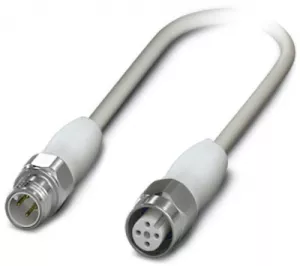 1403971 Phoenix Contact Sensor-Actuator Cables