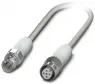 1403971 Phoenix Contact Sensor-Actuator Cables