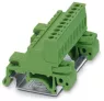 1765768 Phoenix Contact PCB Connection Systems