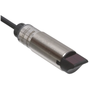 70113328-100034 PEPPERL+FUCHS Optical Sensors