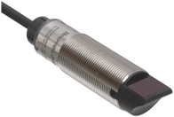 70113328-100127 PEPPERL+FUCHS Optical Sensors