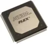 EPM9560RC240-15 INTEL CPLD