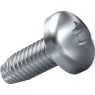 001.31.221 Ettinger Screws, Threaded Rods