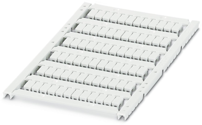 0829251 Phoenix Contact Terminals Accessories