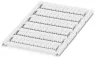 0829251 Phoenix Contact Terminals Accessories